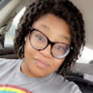 Meet your Posher, Marlese